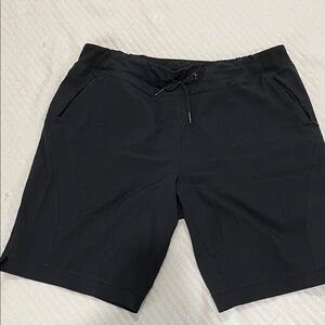 Black BCG Women’s Shorts
